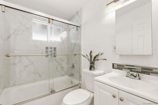 1005 Oneonta Avenue, Imperial Beach, CA 91932