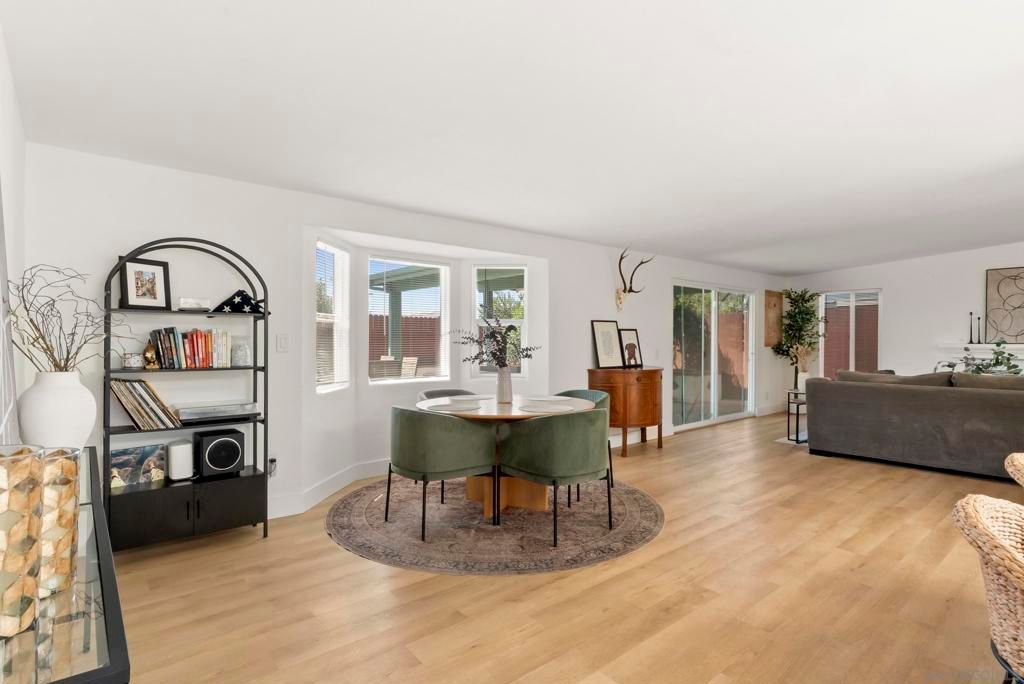 Image 11 of property listing at 1005 Oneonta Avenue, Imperial Beach, CA 91932