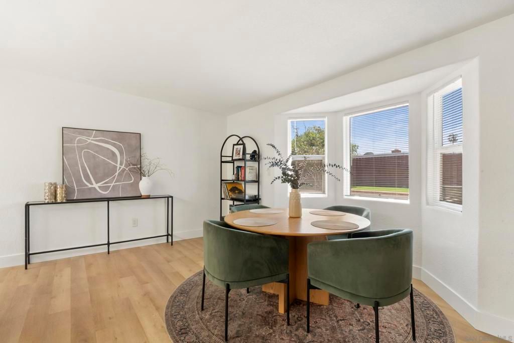 Image 12 of property listing at 1005 Oneonta Avenue, Imperial Beach, CA 91932