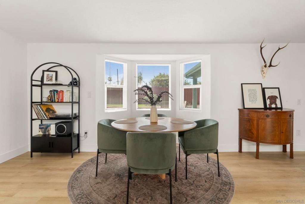 Image 13 of property listing at 1005 Oneonta Avenue, Imperial Beach, CA 91932