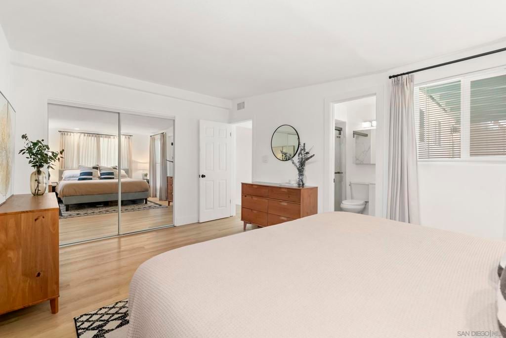 Image 20 of property listing at 1005 Oneonta Avenue, Imperial Beach, CA 91932