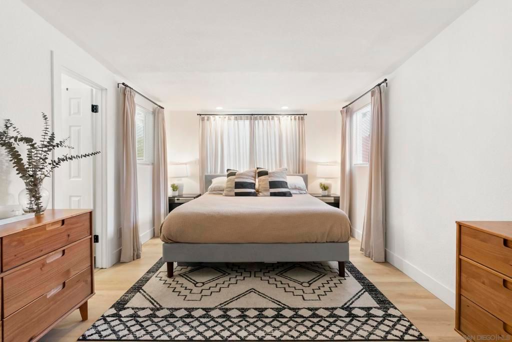 Image 21 of property listing at 1005 Oneonta Avenue, Imperial Beach, CA 91932