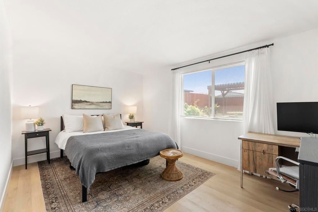 Image 23 of property listing at 1005 Oneonta Avenue, Imperial Beach, CA 91932