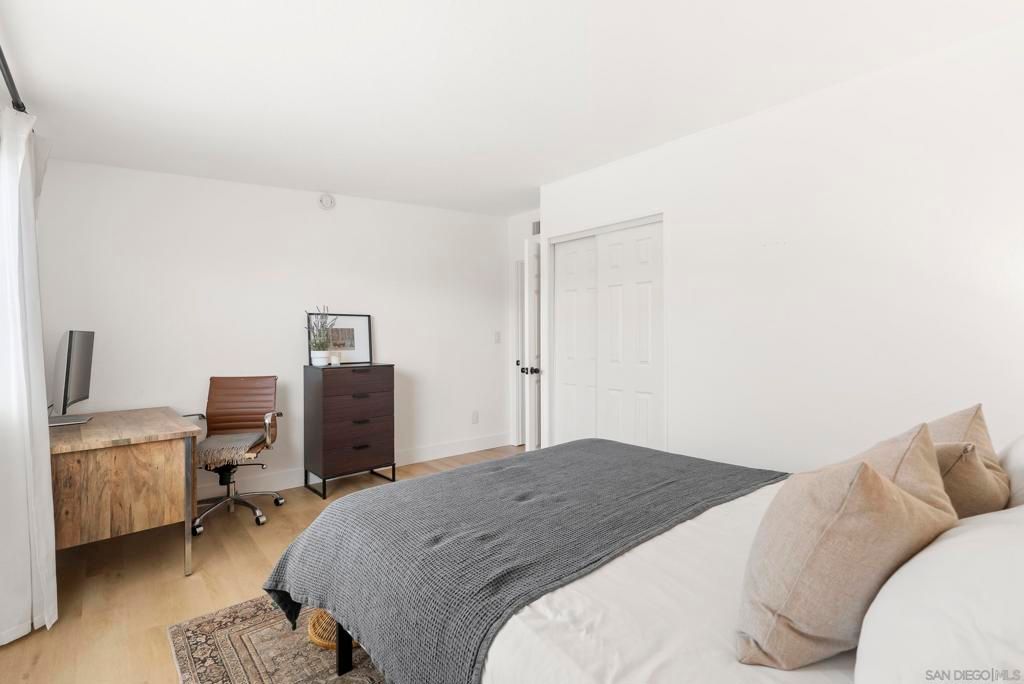 Image 24 of property listing at 1005 Oneonta Avenue, Imperial Beach, CA 91932