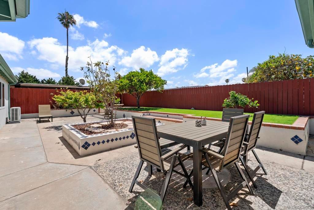 Image 29 of property listing at 1005 Oneonta Avenue, Imperial Beach, CA 91932