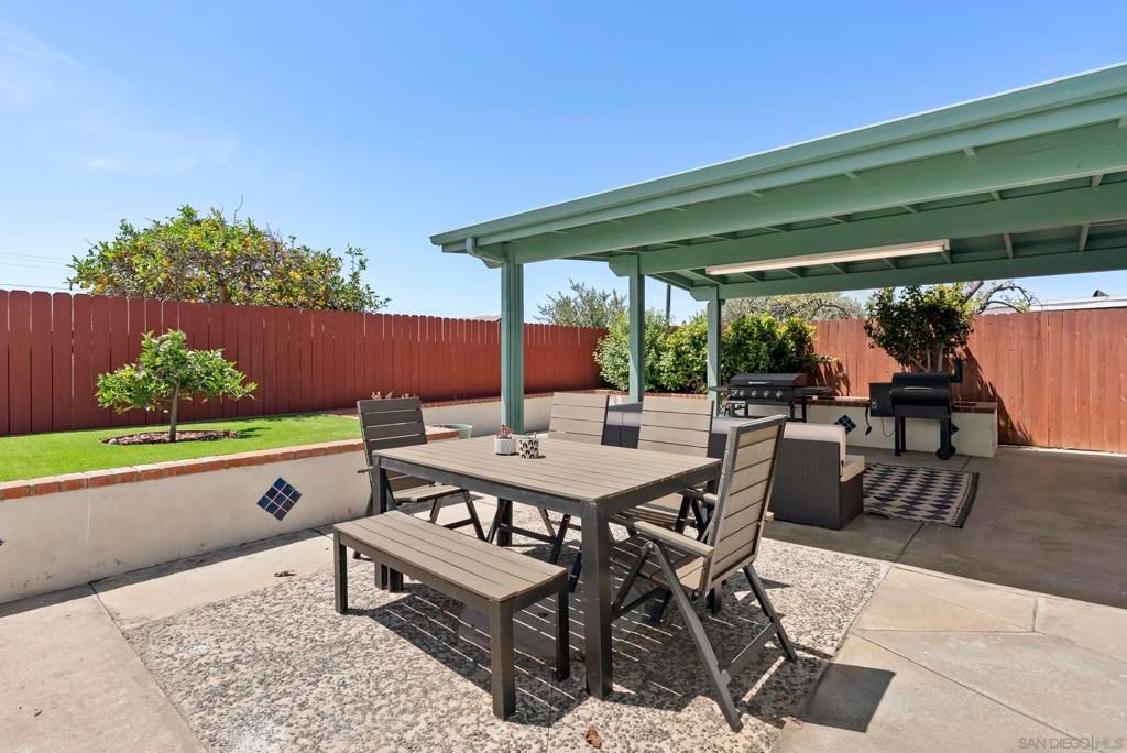 Image 32 of property listing at 1005 Oneonta Avenue, Imperial Beach, CA 91932