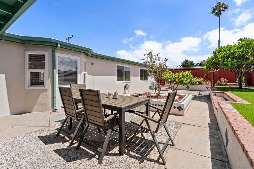 Image 33 of property listing at 1005 Oneonta Avenue, Imperial Beach, CA 91932