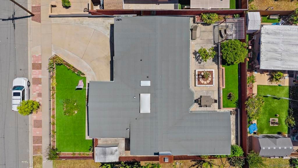 Image 39 of property listing at 1005 Oneonta Avenue, Imperial Beach, CA 91932