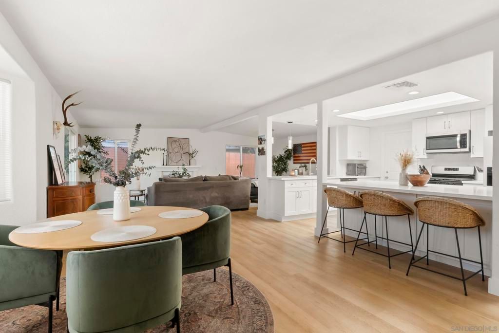 Image 9 of property listing at 1005 Oneonta Avenue, Imperial Beach, CA 91932