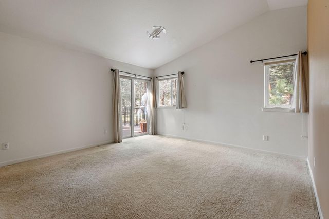 2903 NW Fairway Heights Drive, Bend, OR 97703