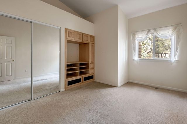 2903 NW Fairway Heights Drive, Bend, OR 97703