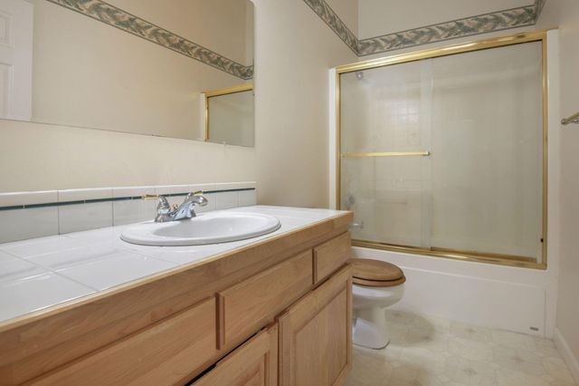 2903 NW Fairway Heights Drive, Bend, OR 97703