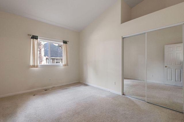 2903 NW Fairway Heights Drive, Bend, OR 97703