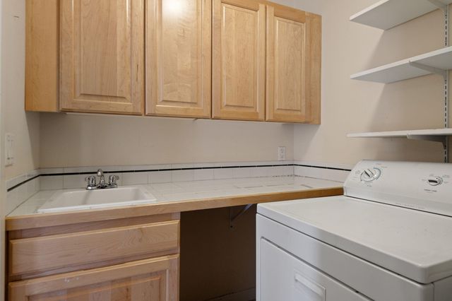 2903 NW Fairway Heights Drive, Bend, OR 97703