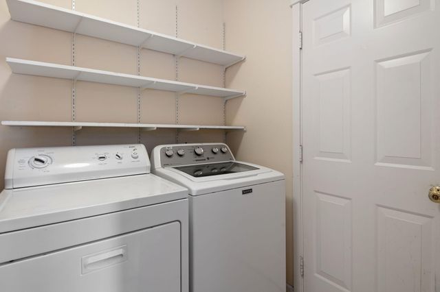 2903 NW Fairway Heights Drive, Bend, OR 97703