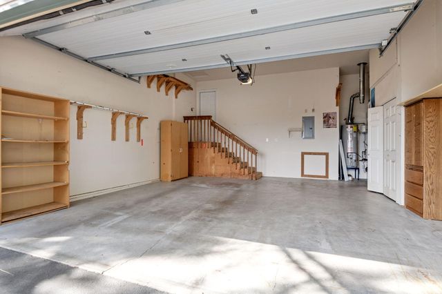 2903 NW Fairway Heights Drive, Bend, OR 97703