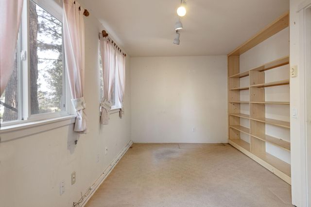 2903 NW Fairway Heights Drive, Bend, OR 97703