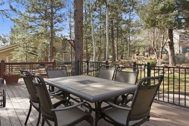 2903 NW Fairway Heights Drive, Bend, OR 97703