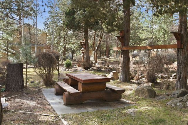 2903 NW Fairway Heights Drive, Bend, OR 97703