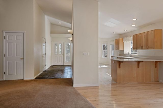 2903 NW Fairway Heights Drive, Bend, OR 97703