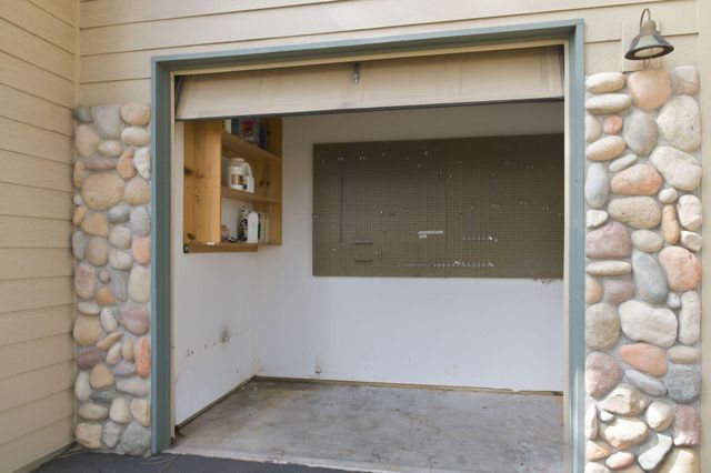 2903 NW Fairway Heights Drive, Bend, OR 97703