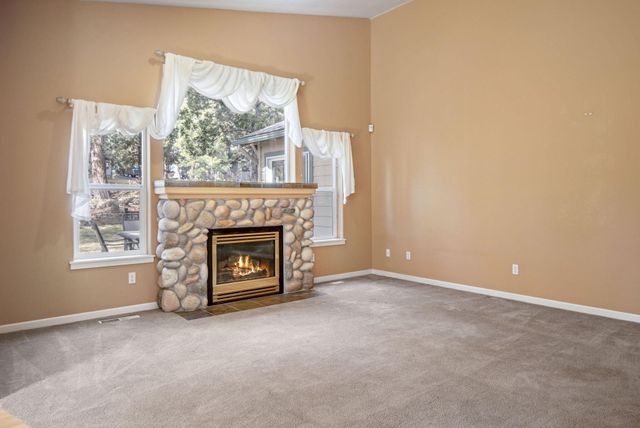 2903 NW Fairway Heights Drive, Bend, OR 97703