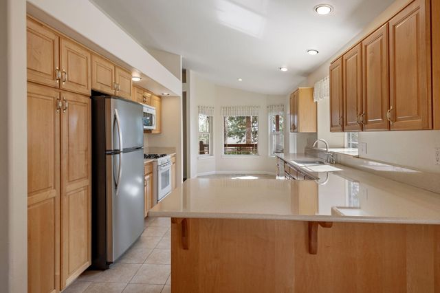 2903 NW Fairway Heights Drive, Bend, OR 97703