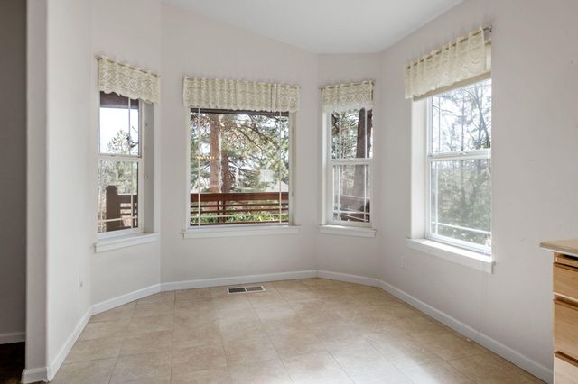 2903 NW Fairway Heights Drive, Bend, OR 97703