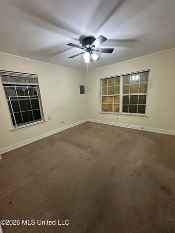 3511 Park Boulevard, Gulfport, MS 39501