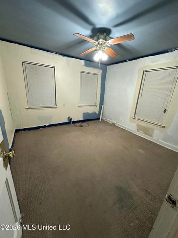 3511 Park Boulevard, Gulfport, MS 39501