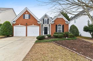 13375 Avensong Crossing, Alpharetta, GA 30004