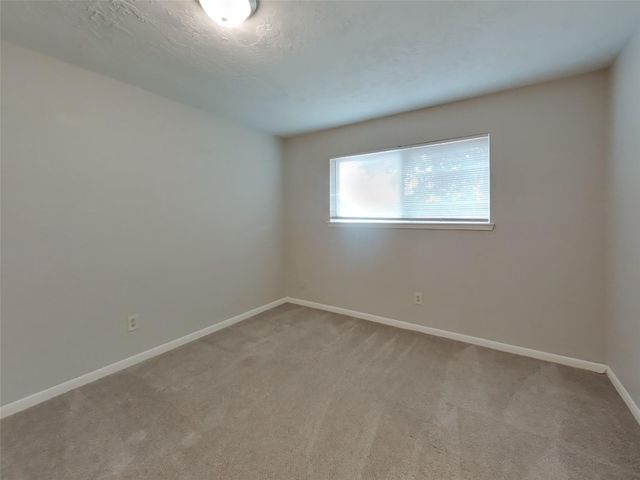 12027 Arrowhead Glen Drive, Houston, TX 77071