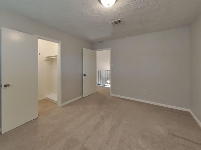 12027 Arrowhead Glen Drive, Houston, TX 77071