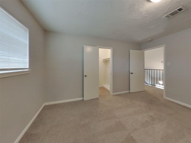 12027 Arrowhead Glen Drive, Houston, TX 77071