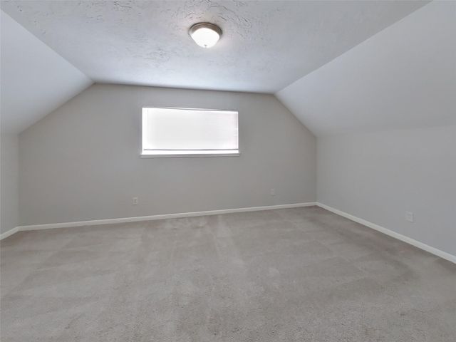 12027 Arrowhead Glen Drive, Houston, TX 77071