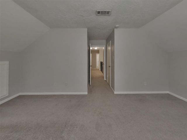 12027 Arrowhead Glen Drive, Houston, TX 77071