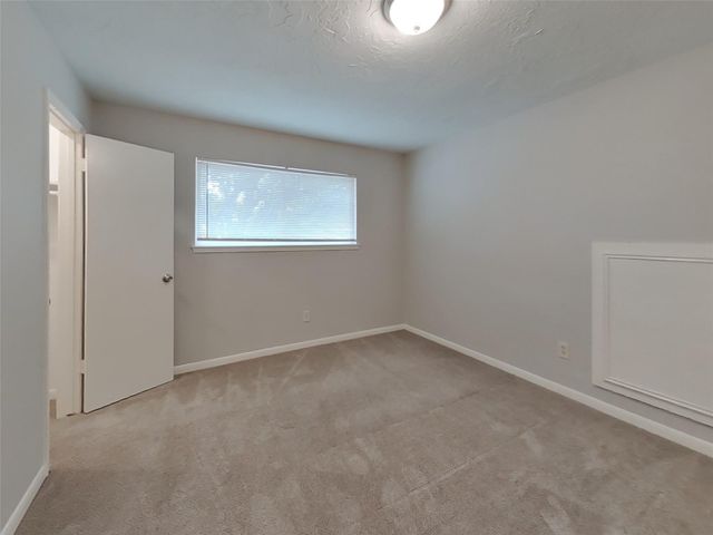12027 Arrowhead Glen Drive, Houston, TX 77071