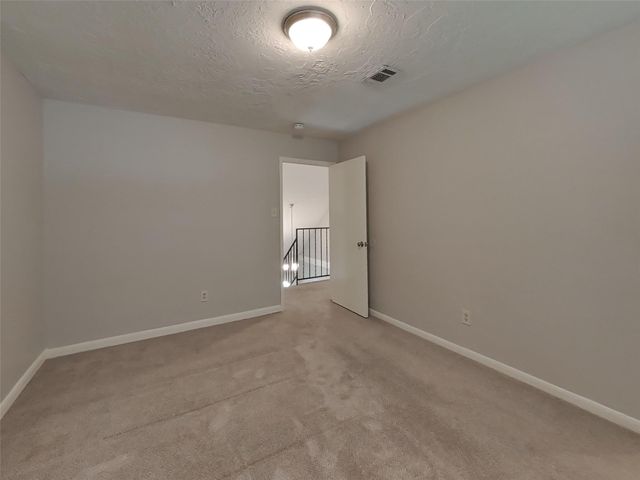 12027 Arrowhead Glen Drive, Houston, TX 77071