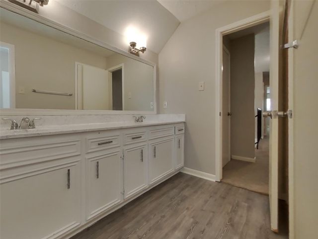 12027 Arrowhead Glen Drive, Houston, TX 77071