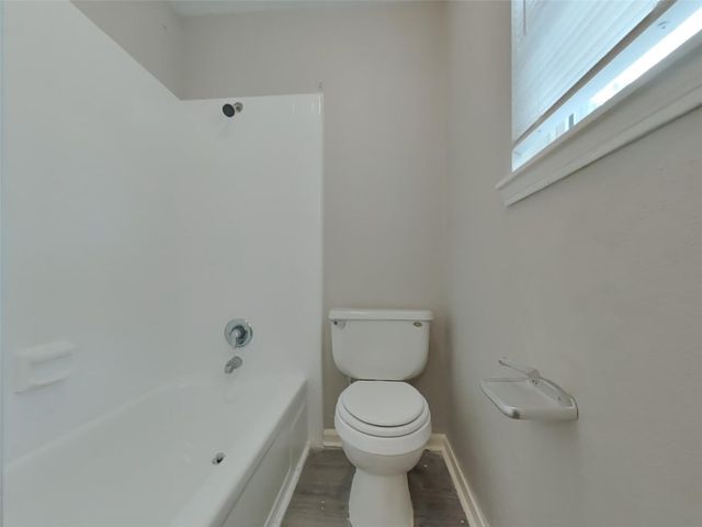 12027 Arrowhead Glen Drive, Houston, TX 77071