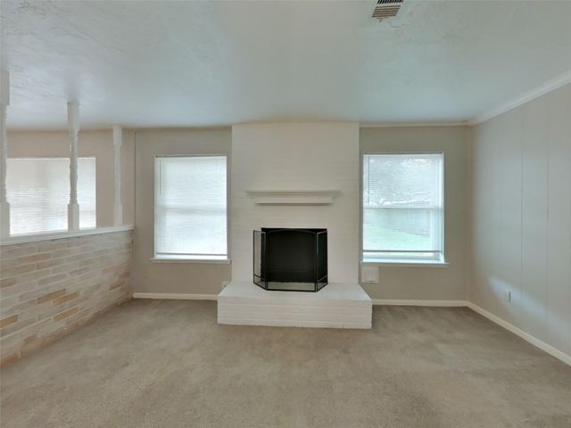 12027 Arrowhead Glen Drive, Houston, TX 77071