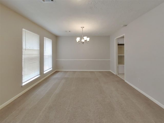 12027 Arrowhead Glen Drive, Houston, TX 77071