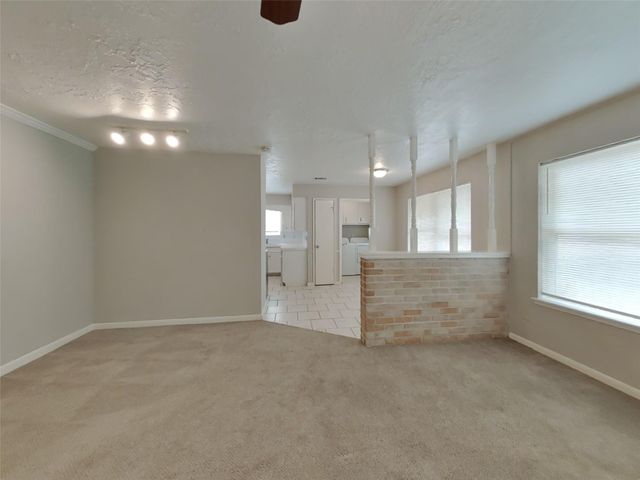 12027 Arrowhead Glen Drive, Houston, TX 77071