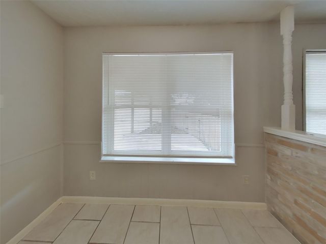 12027 Arrowhead Glen Drive, Houston, TX 77071