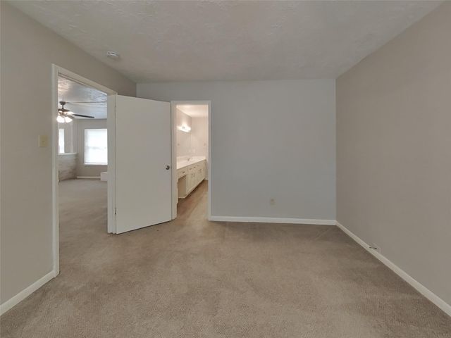 12027 Arrowhead Glen Drive, Houston, TX 77071