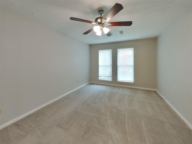 12027 Arrowhead Glen Drive, Houston, TX 77071