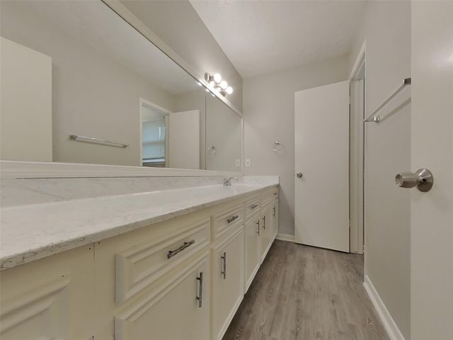 12027 Arrowhead Glen Drive, Houston, TX 77071