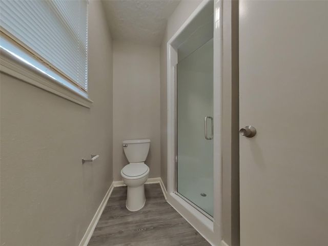 12027 Arrowhead Glen Drive, Houston, TX 77071