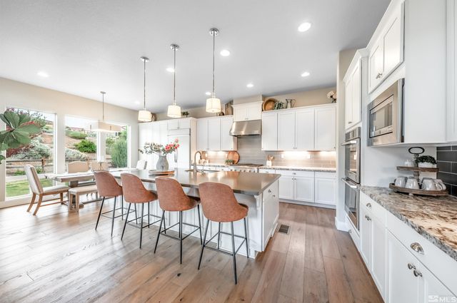 13335 Satinspar Drive, Reno, NV 89511