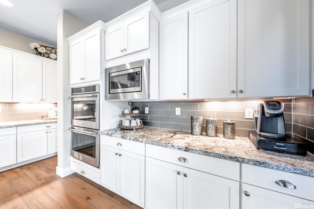 13335 Satinspar Drive, Reno, NV 89511